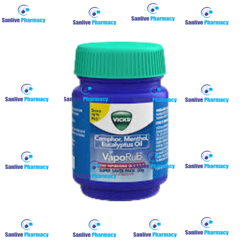 https://livehealthepharma.com/images/products/1733464265VICKS VAPOUR RUB.png